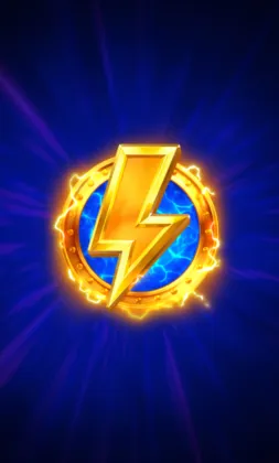 Coin Strike 2 — Red Genn