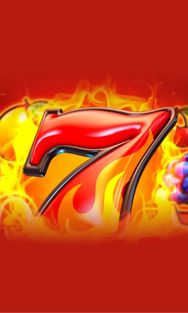 Hell Hot 100 — Endorphina